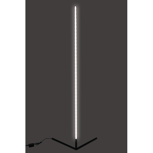 SMART+ WiFi Corner Lamp