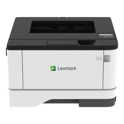 Lexmark MS331dn Part no.: 29S0000