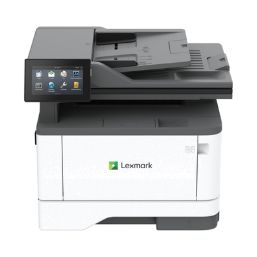 Lexmark MX432adwe Part no.: 29S8100
