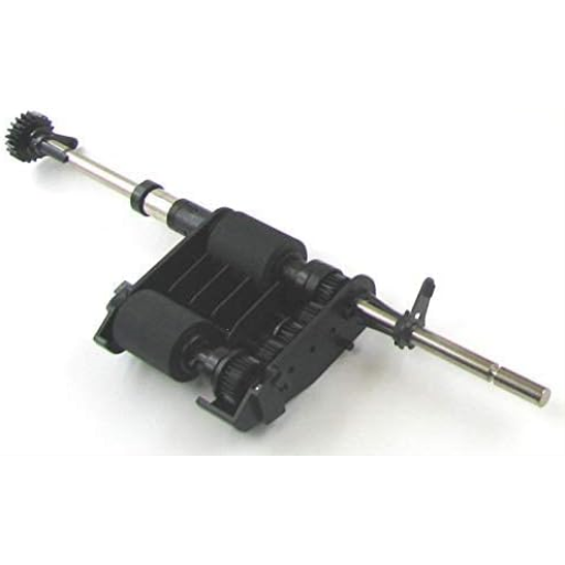 MX32x SVC Rollers DADF pick