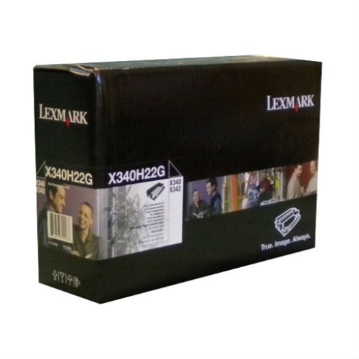 X340H22G X340H22G X340N/X342N PHOTOCONDUCTOR 60K