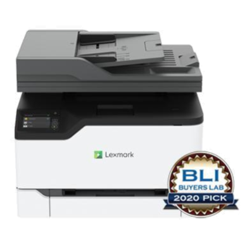 40N9370 Lexmark CX431adw