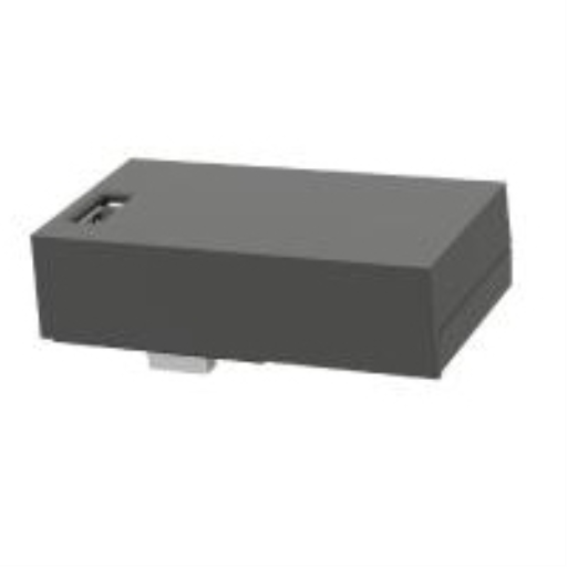 Marknet N8372 (Front Wifi- FSM)