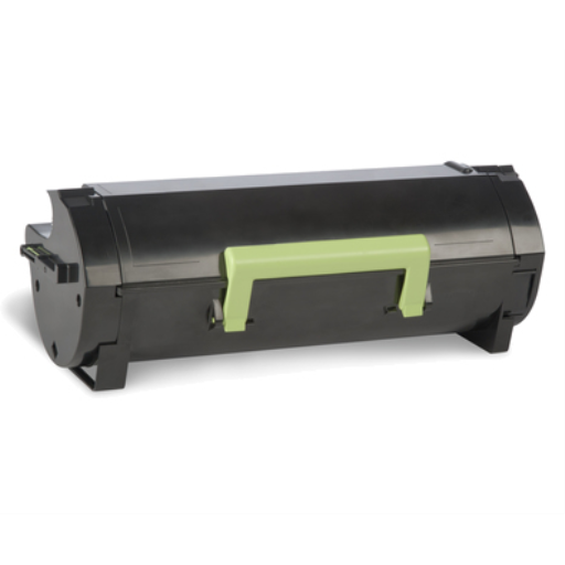 Lexmark MS/MX510,511,610,611 Corporate 20K Toner Cartridge