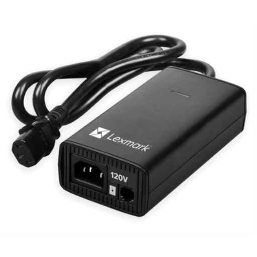 Surge Protective Device WW 120v