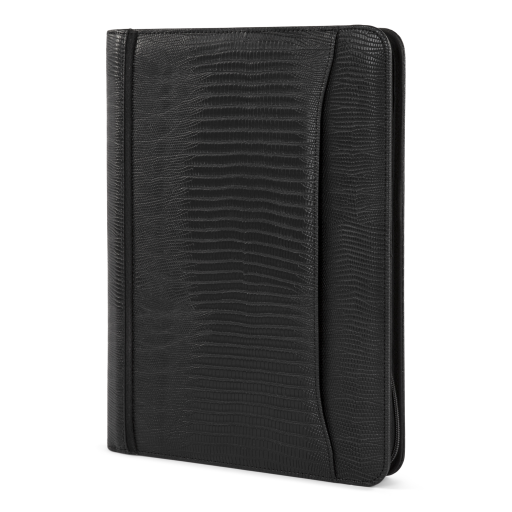 Bugatti Women Ring Binder - RGB2391BU