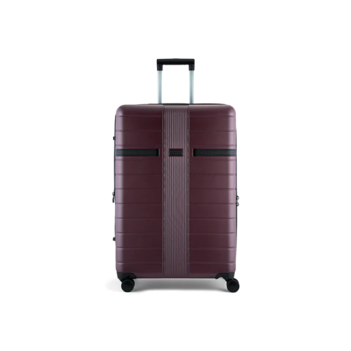 Bugatti Hamburg Luggage - Thumbnail 3