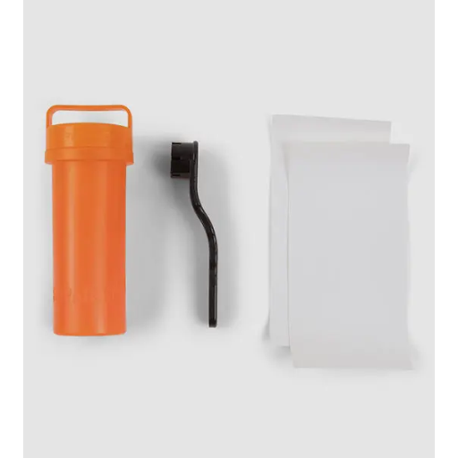 K&B Sport Inflatable Paddle Board Repair Kit