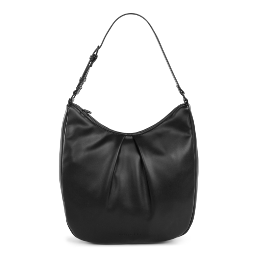 Bugatti Brera - Hobo - HBO2448BU