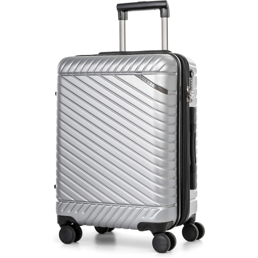 Bugatti Oslo - Carry-on Luggage - HLG4820BU