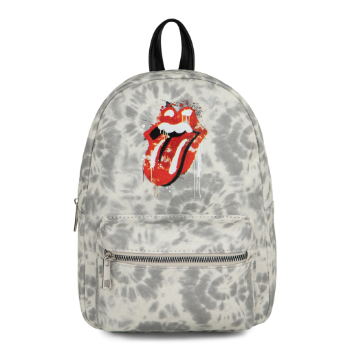 The Rolling Stones Majesties Backpack