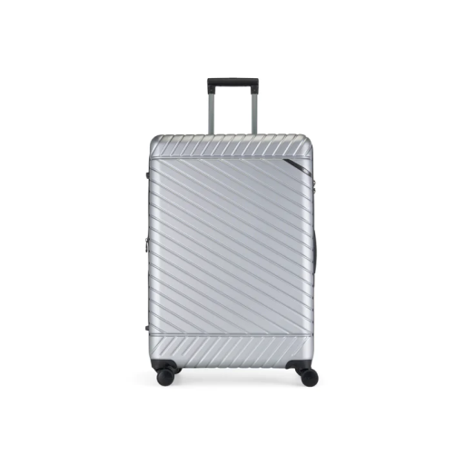 Bugatti Oslo - 28" Luggage - HLG4828BU