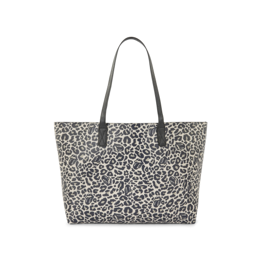 TTE6002RS The Rolling Stones The Cult Tote Bag