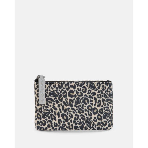 TAC6006RS The Rolling Stones The Cult Coin Pouch