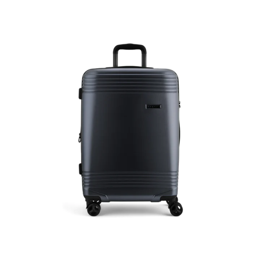 Bugatti Nashville - 24" Luggage - HLG3924BU