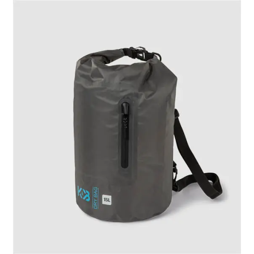 K&B Sport Ripon Dry bag 15L
