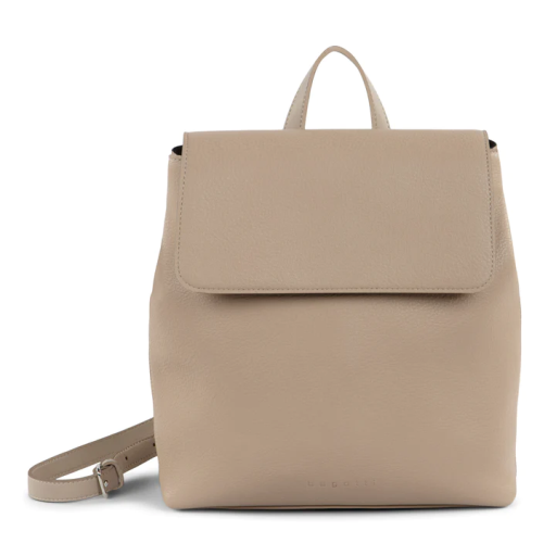 Bugatti Opera - Backpack - BKP2416BU