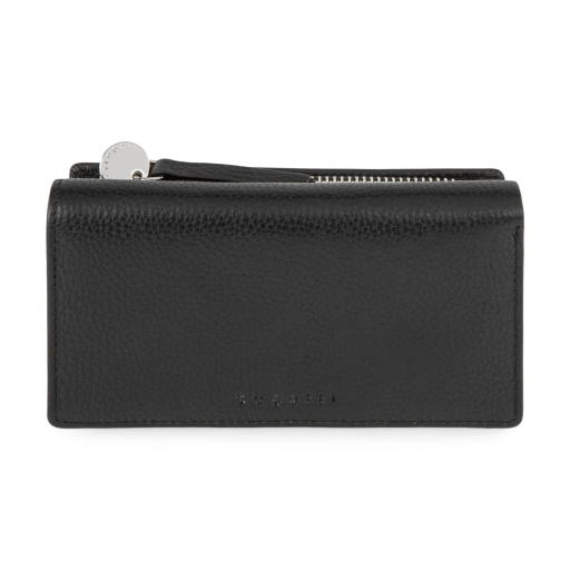 Bugatti Leather Wallet - LWL2405BU