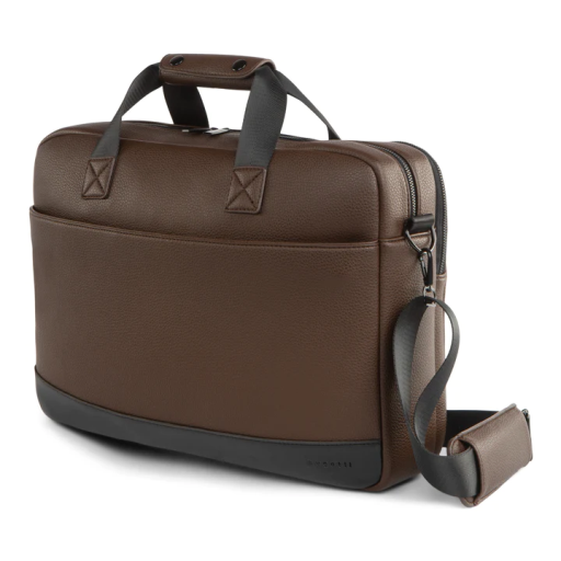 Bugatti Central - Briefcase - EXB2436BU