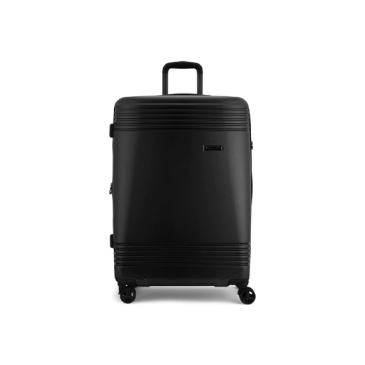 Bugatti Nashville - 28" Luggage - HLG3928BU