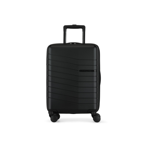 Bugatti Munich Carry-on