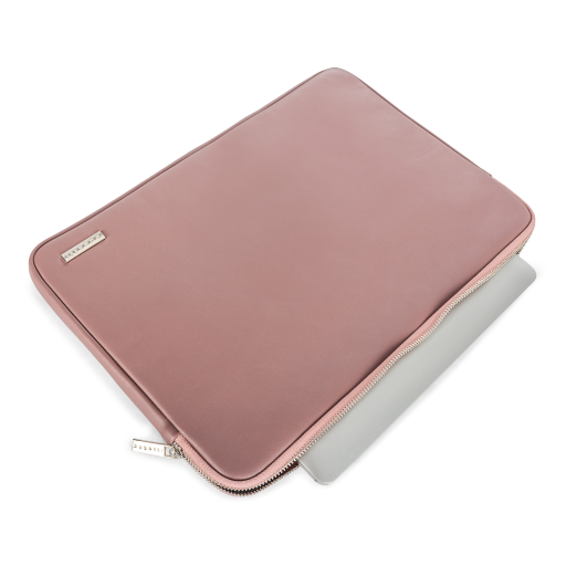 Bugatti Business - Laptop Sleeve - SLV2135BU