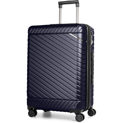 Bugatti Oslo - Carry-on Luggage - HLG4820BU