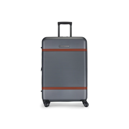 Bugatti Wellington - 28" Luggage - HLG5128