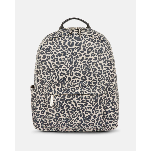 BKP6003RS The Rolling Stones The Cult Backpack