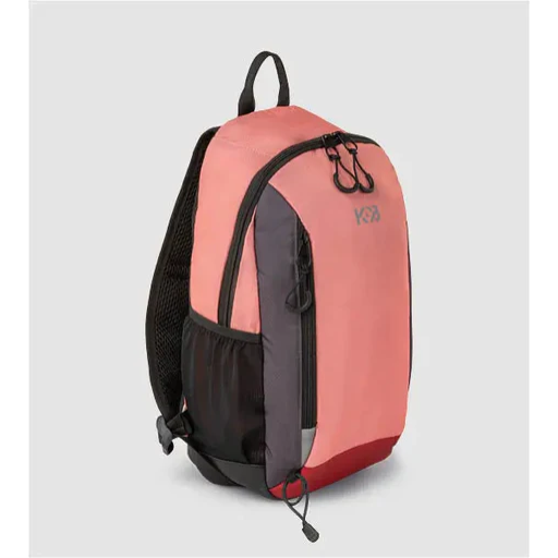 K&B Sport - Mini Adventure Backpack - Pink