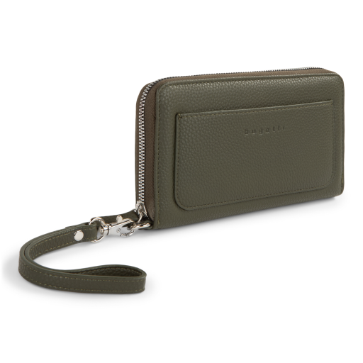 Bugatti Essential Wallet - LWL2434BU