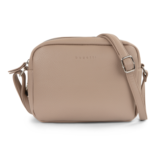 Bugatti Essential Crossbody Bag - CBY2462BU