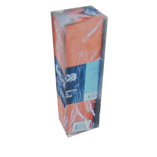 K&B Sport Nicolet Dry bag 10L