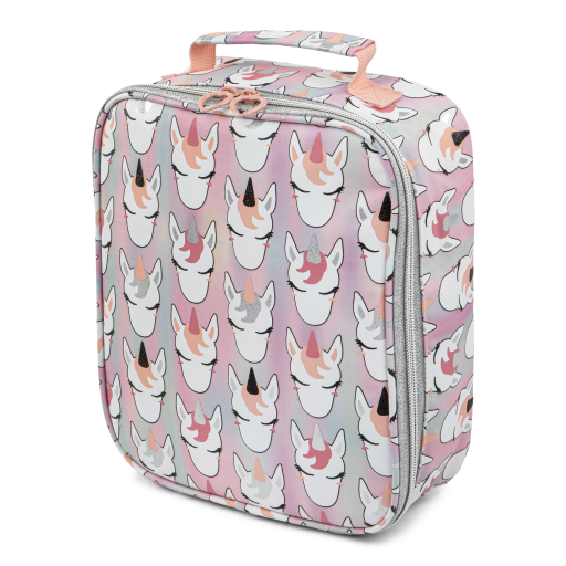 COO5302BS-PK Bugatti Cooler bagCOO5302BS-PK