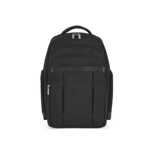Bugatti Gregory Backpack Polyester
