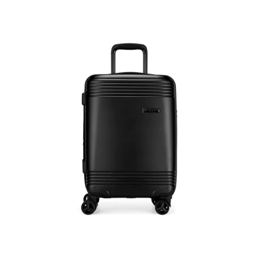 Bugatti Nashville - Carry-on Luggage - HLG3920BU