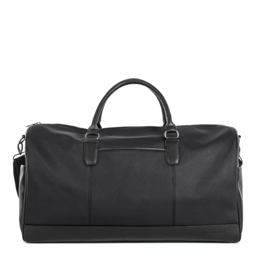 Bugatti Gin & Twill - Duffle Bag - DUF2049BU