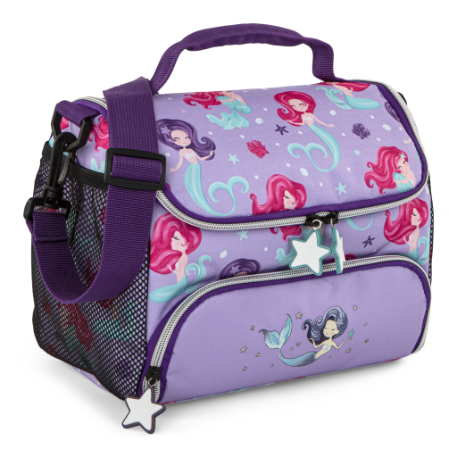 COO5288BS-PP Bugatti Cooler bagCOO5288BS-PP