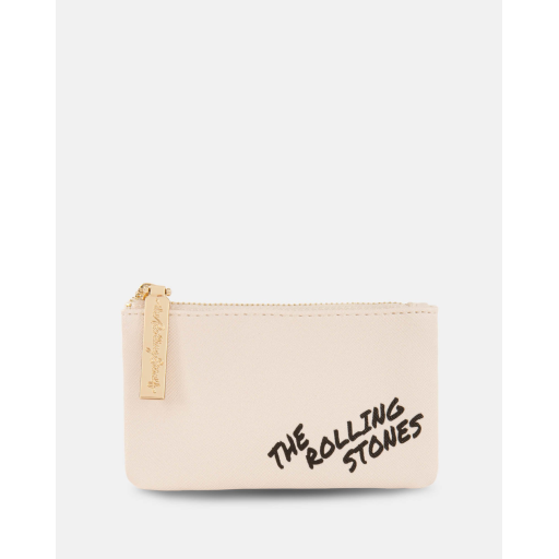 TAC6006RS The Rolling Stones The Cult Coin Pouch
