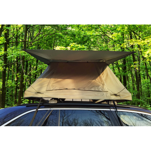 K&B Sport - The Deluxe by Room 1916 - Green