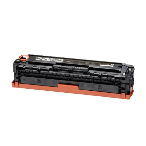 Cartridge 131 - Yellow SKU 6269B001