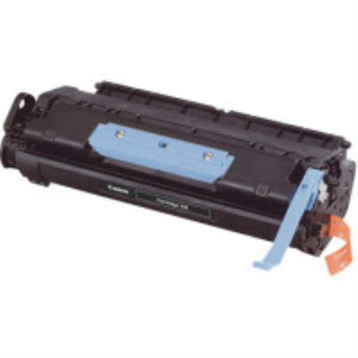 CARTRIDGE 106 BLACK 275.99