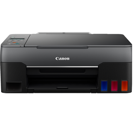 4466C003 Canon G2260