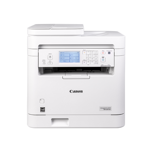 Canon imageCLASS MF287dw