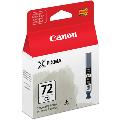 CANON PGI72CO CHROMA OPTIMIZER INK FOR PIXMA PRO10