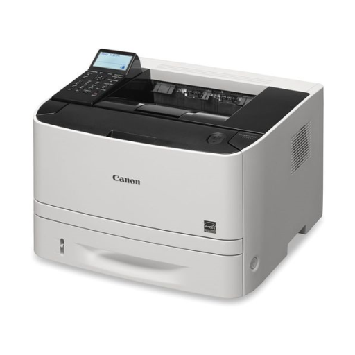 0281C005 Canon LBP253DW LASERPR 35PPM 12X6