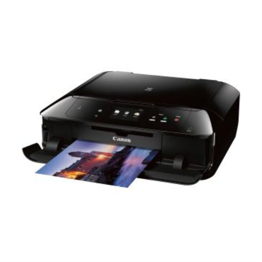 0596C003 Canon PIXMA MG7720 BLACK