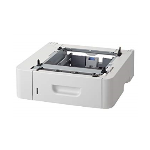 CASSETTE FEEDING UNIT - U1 (500sheet)