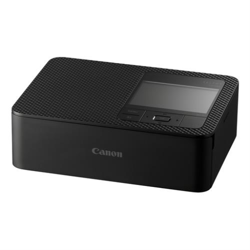 Canon SELPHY CP1500