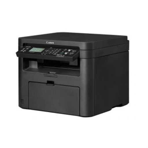 Canon imageCLASS MF113W